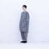 SN_FR0107VT | FAJPVS